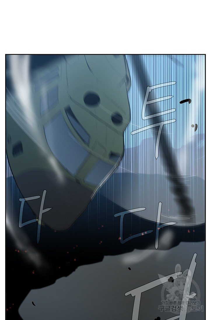 1632621078075oyeblhd3nb.jpeg