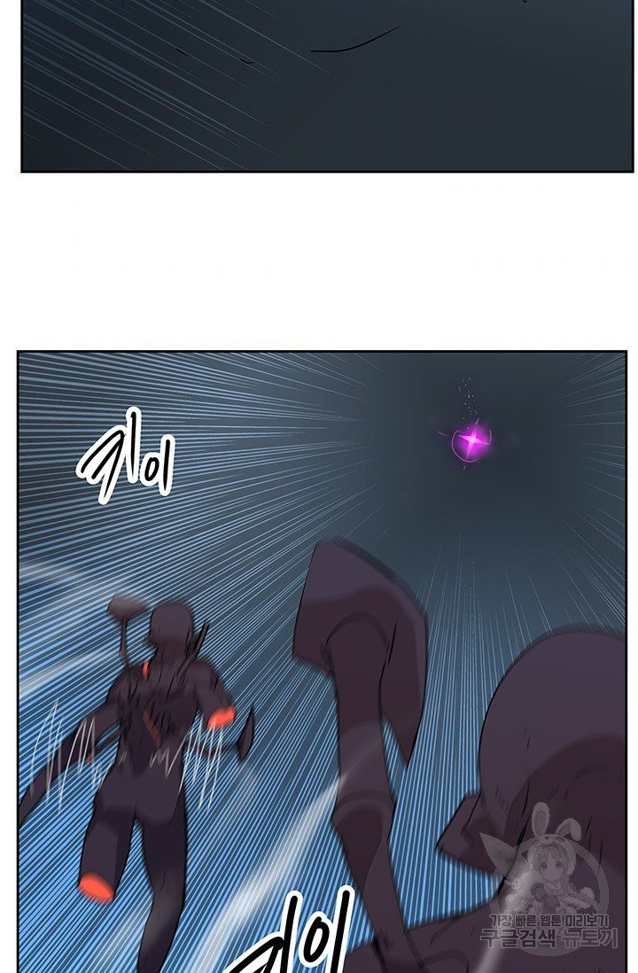 1632621079205rasyhj3mkk.jpeg