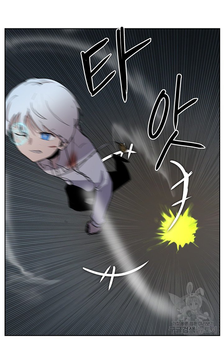 16326210806458oom15xnrhh.jpeg