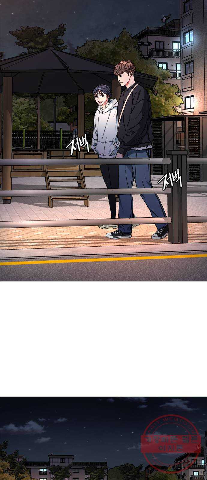1632624055562l6ode5gfbjc.jpeg