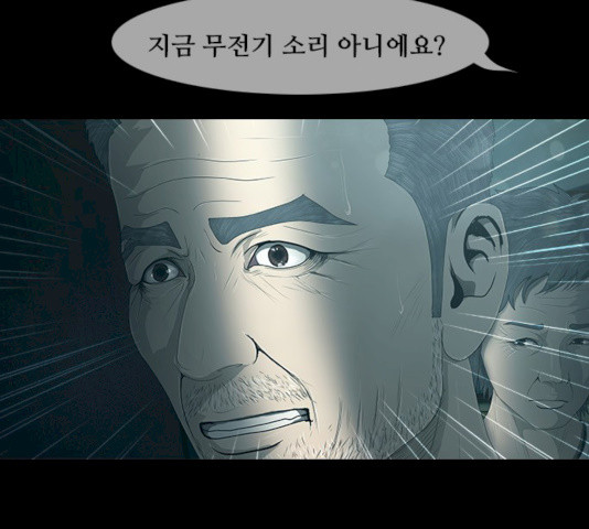 1632626279770q2ecaysm5bk.jpeg