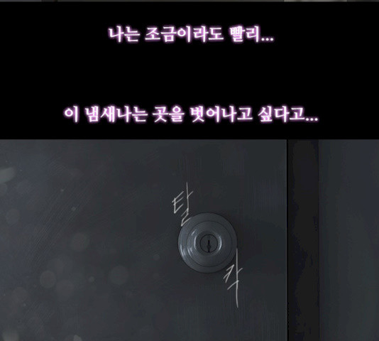 1632626282397dn205ke0c8b.jpeg