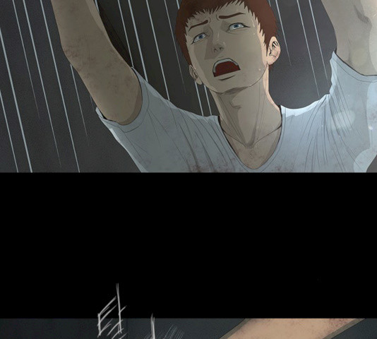 1632626282600f3iav3f7zv.jpeg