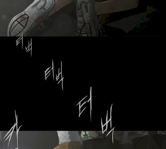 1632626283449tc5ug9i5rkn.jpeg