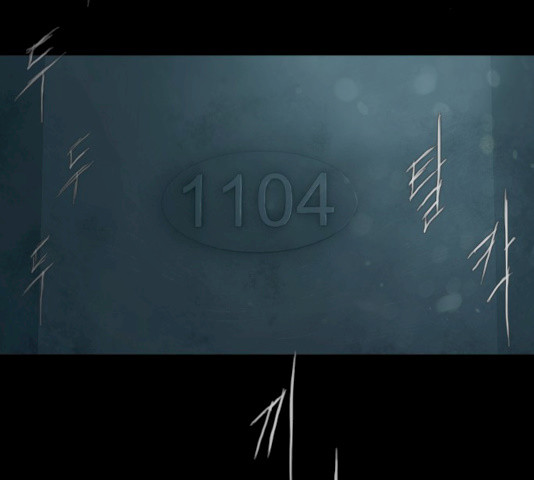 1632626284944td67gy4x2eg.jpeg