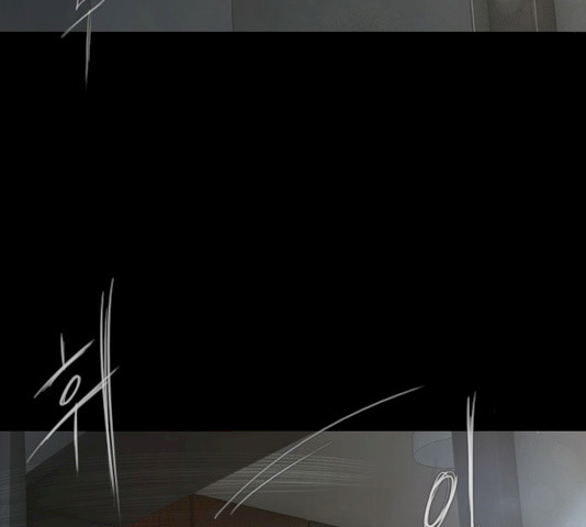 1632626288969krh0ugpce6l.jpeg