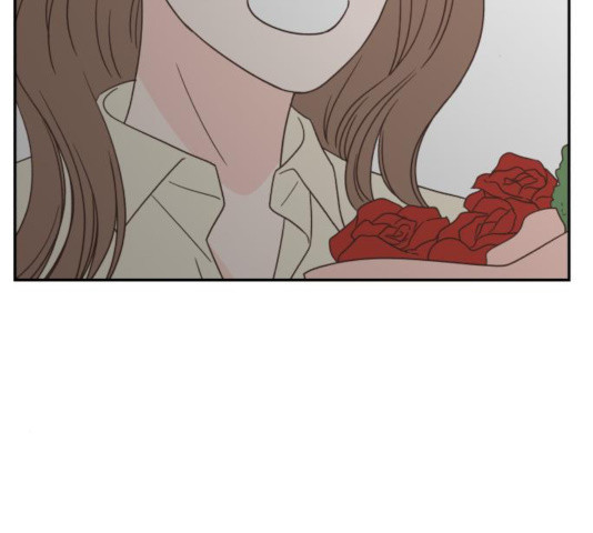 1632712057894xf8n4g4v1f7.jpeg
