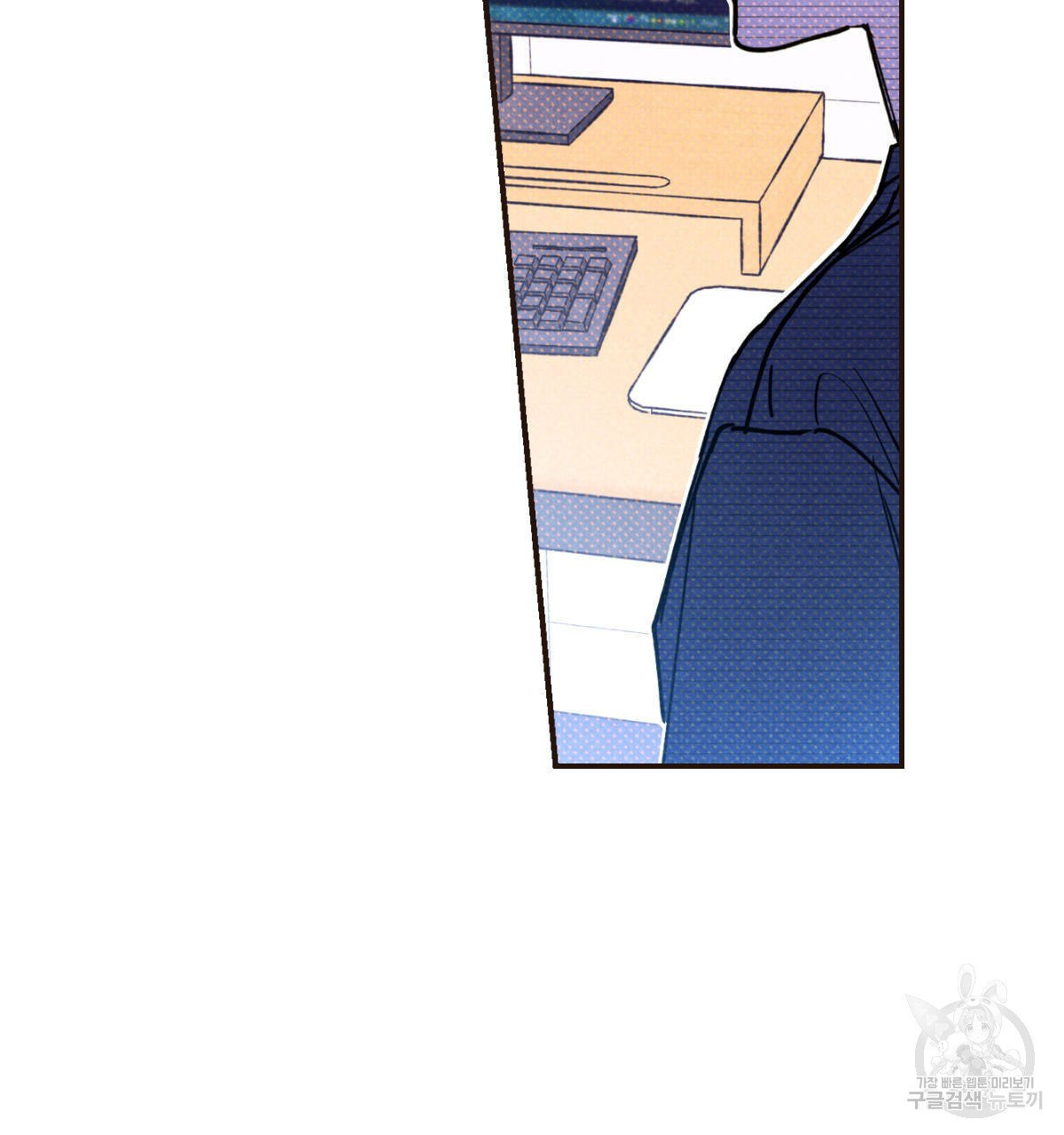 1632714472957vc32cgg4inf.jpeg