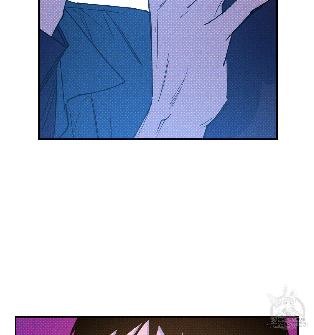 1632714571897zfp154wvxwk.jpeg