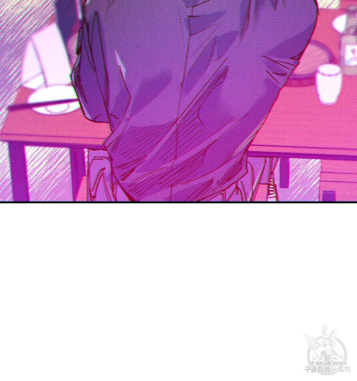 1632714573213spmfhkp1wo.jpeg