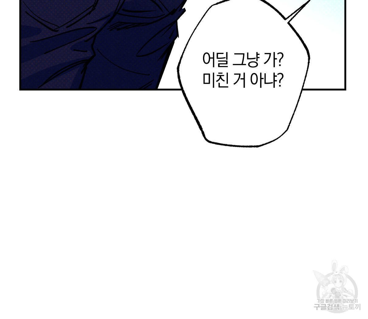 1632714599183iv849yfisk.jpeg