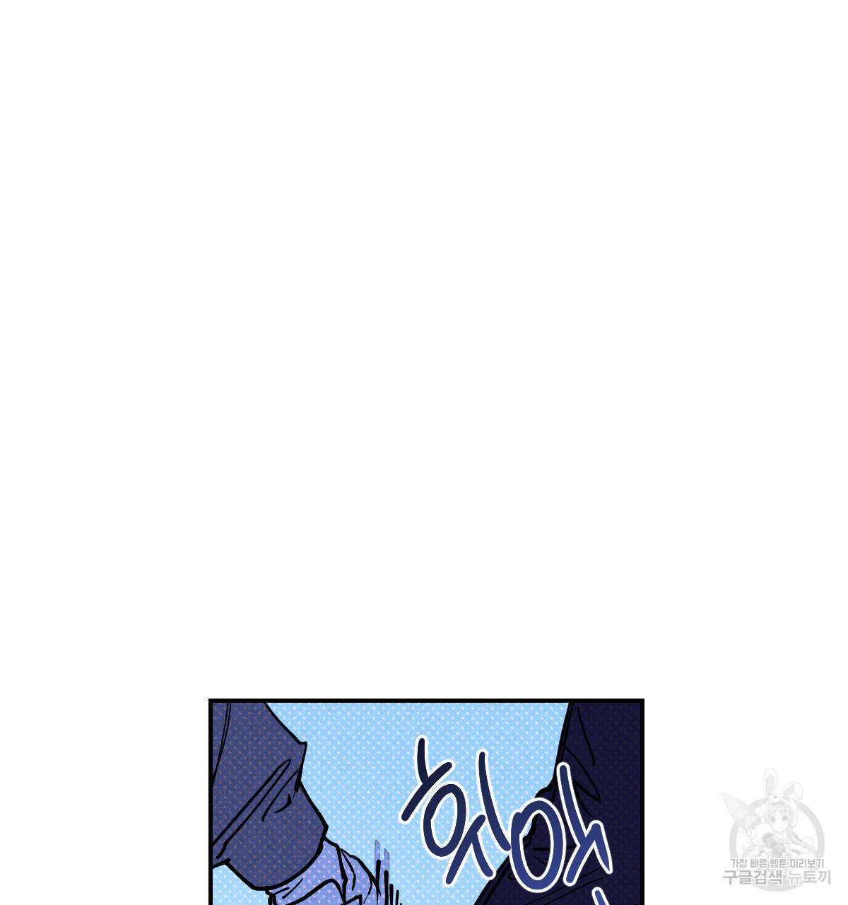 1632714606979lhdhm7jdot.jpeg