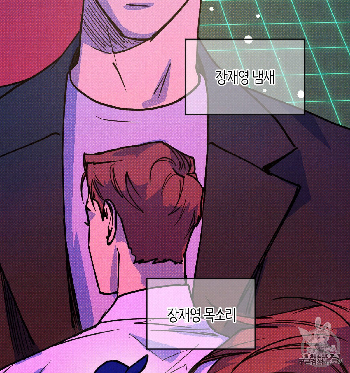 1632714671624njdbz68v7x.jpeg