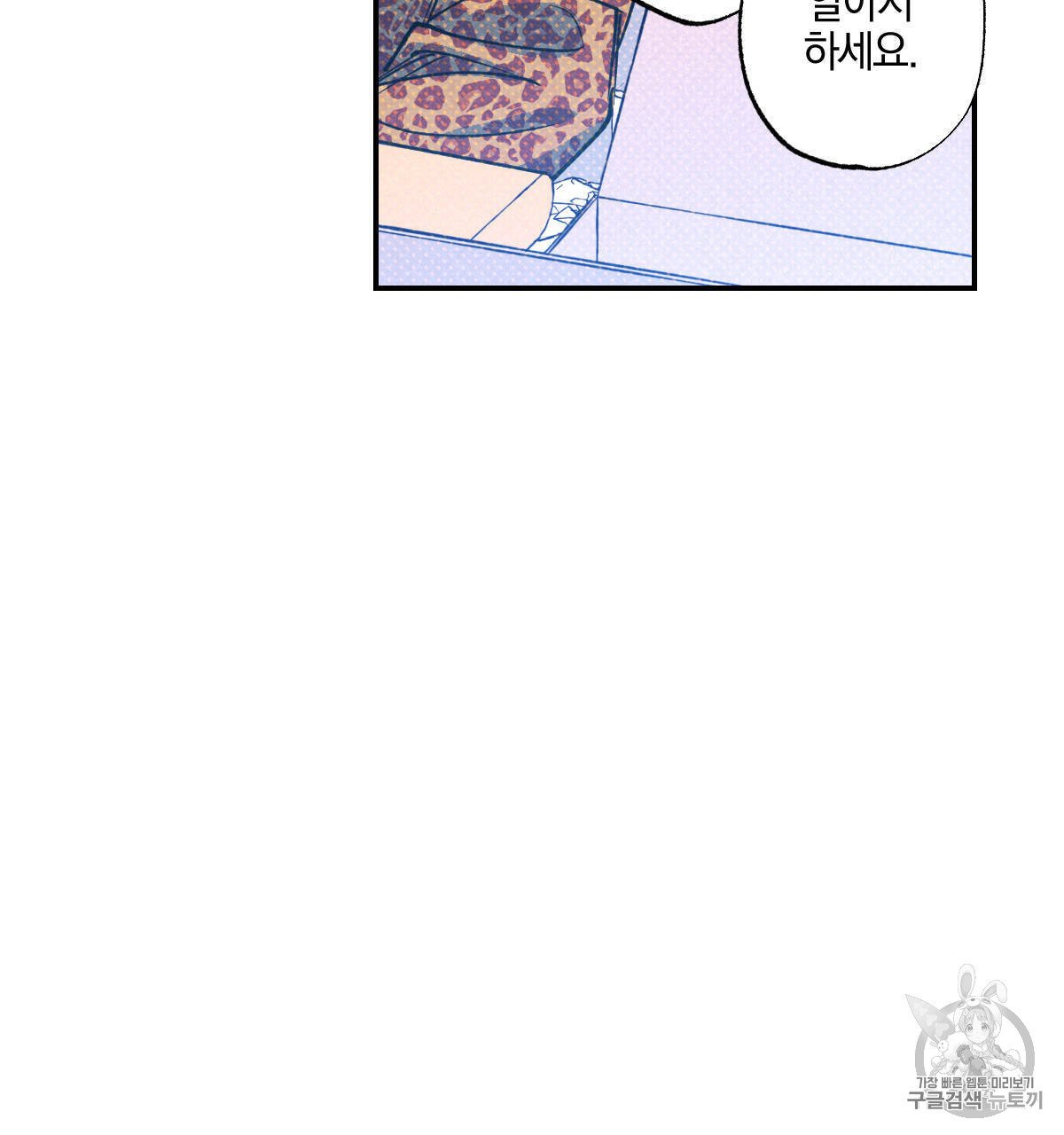 1632714677819jtd8l1ysjn9.jpeg