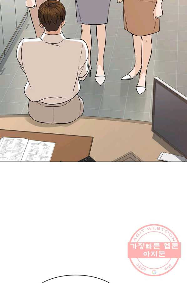 1632710897481y2ojrt0935i.jpeg
