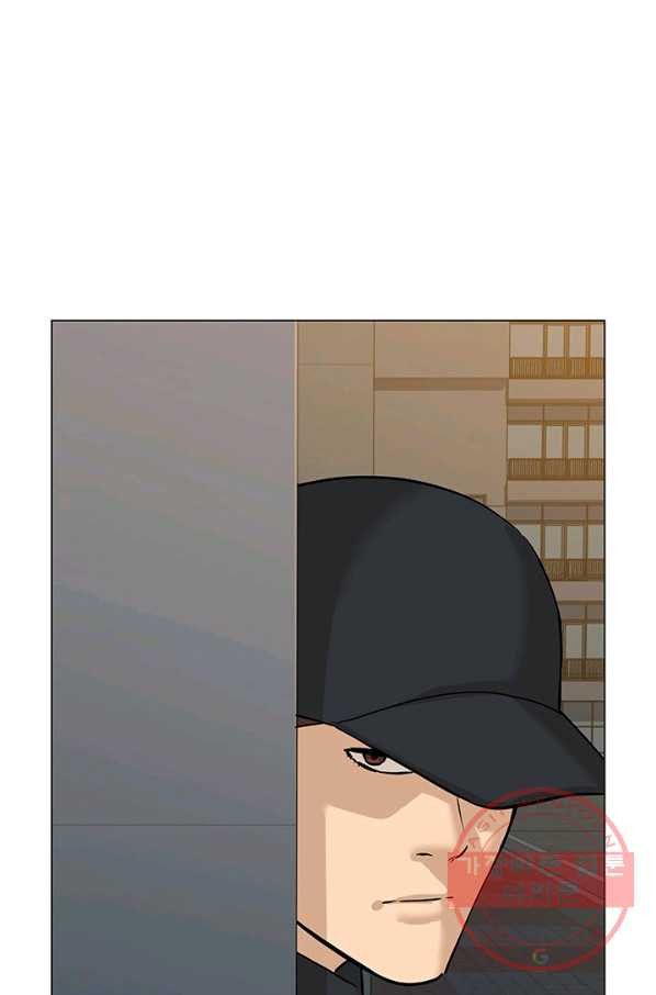 1632710905988qwndfyufg2.jpeg