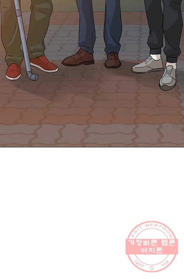 1632710910358cg0udemrkx.jpeg