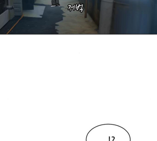 1632712749425vh0xgssb0r.jpeg