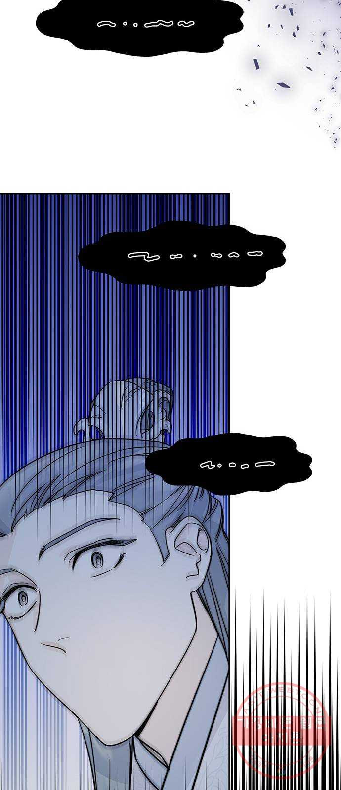 16327118859600d6pg7mv66i.jpeg