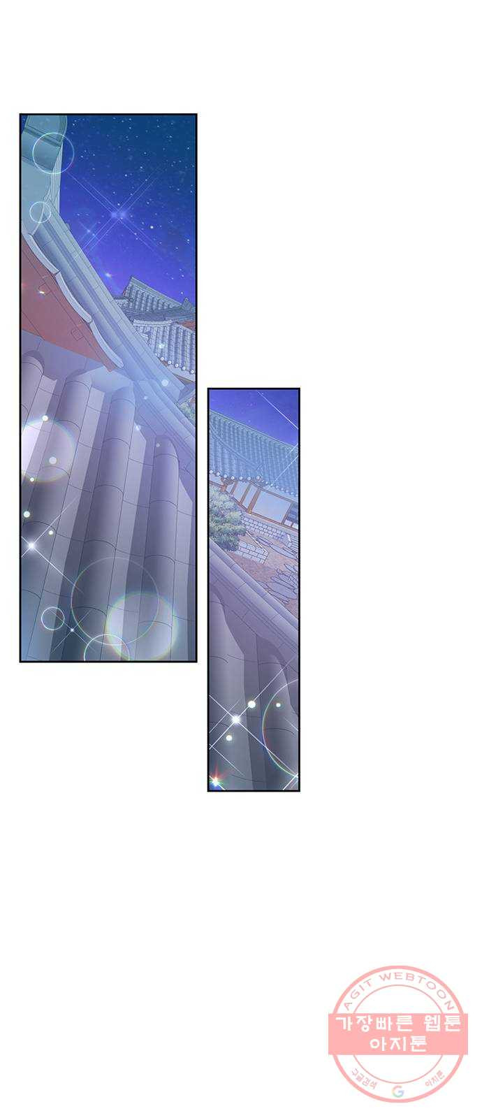 16327118885178c19ms19pre.jpeg