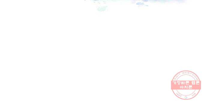 16327122451773dvsa6ehf9h.jpeg