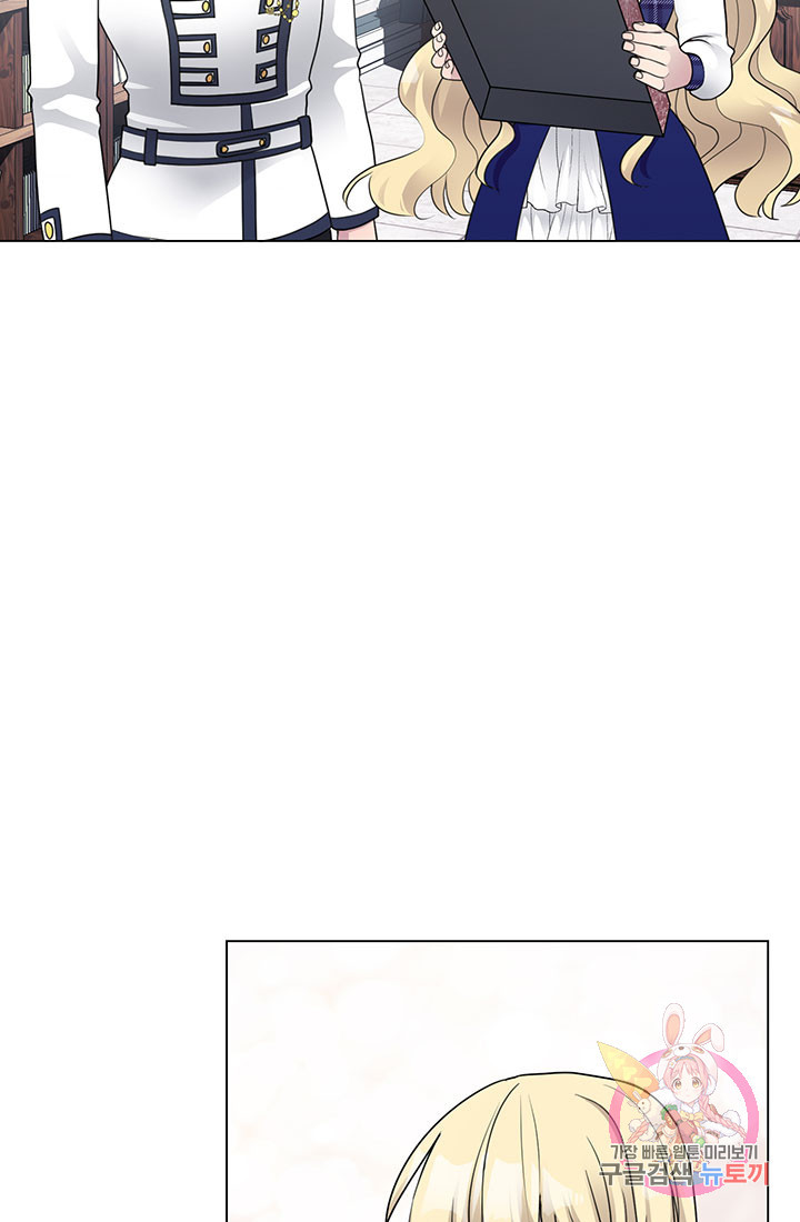 16327143495084hnm0c6mdvr.jpeg