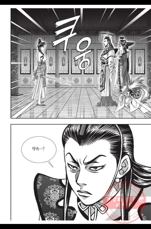 1632711441318x3ubw1t84c.jpeg