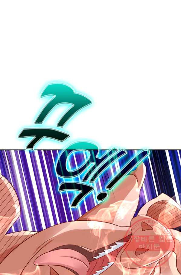 1632713517766jhakbpuph2.jpeg
