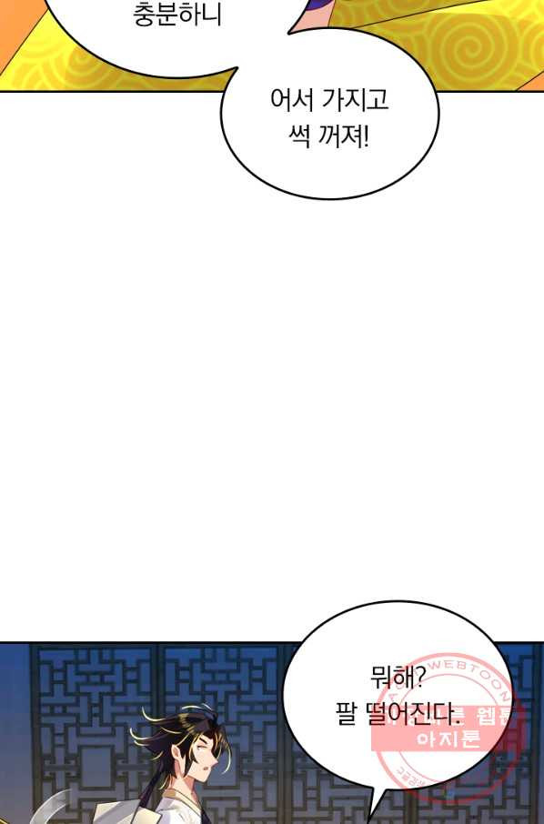 1632713570476filfva91uw.jpeg