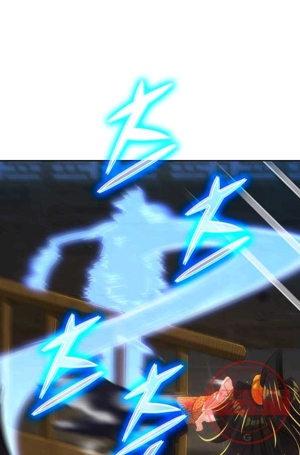 1632713570982om6yf3si2km.jpeg