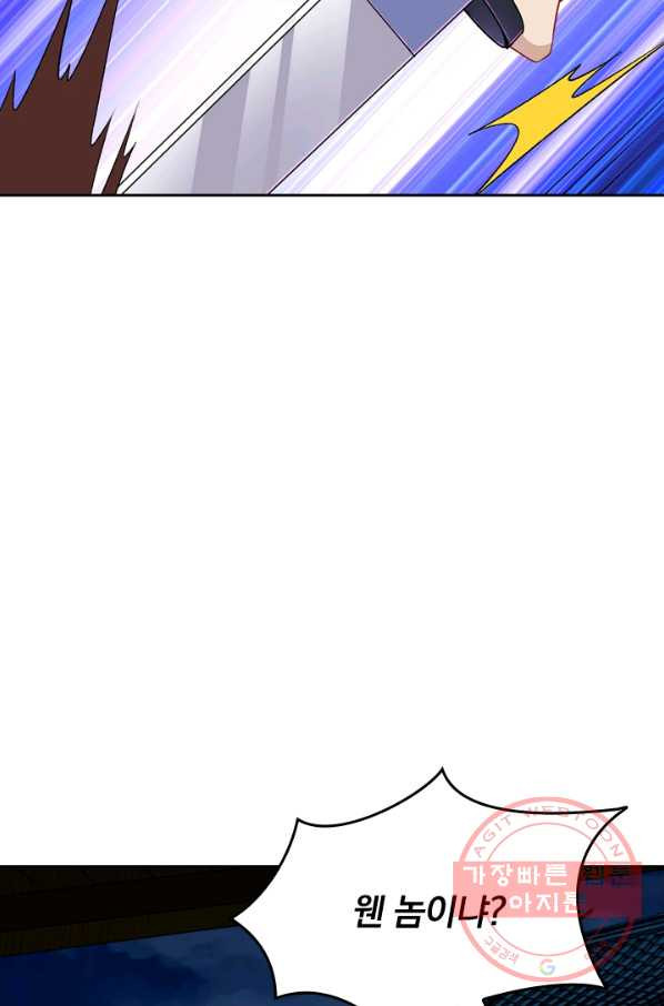 1632713573379ezmhunoqhks.jpeg