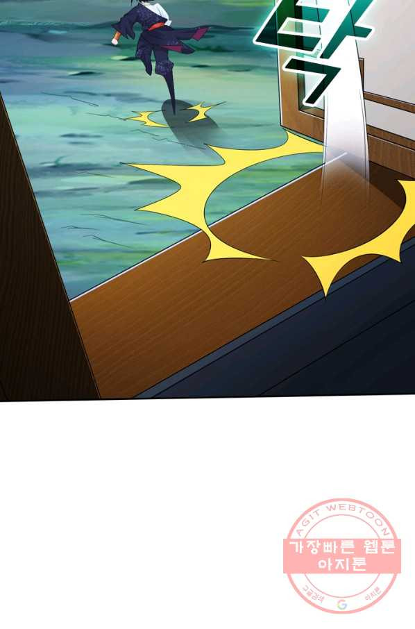 1632713573682yba4m0ze4pi.jpeg