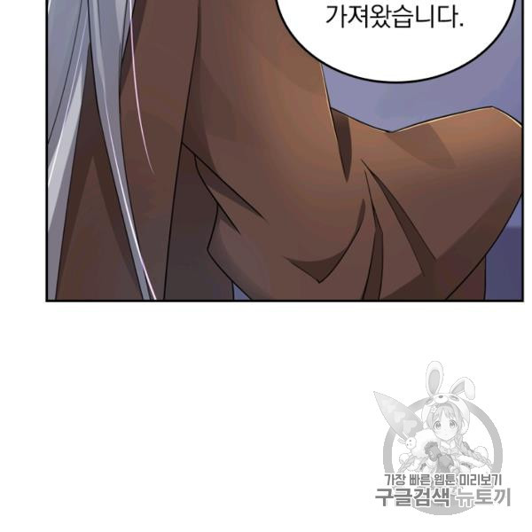 1632713629112mphckjsa2qg.jpeg