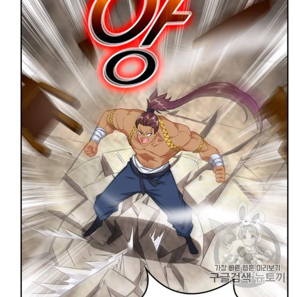 16327136345982lr7gwnwgr4.jpeg