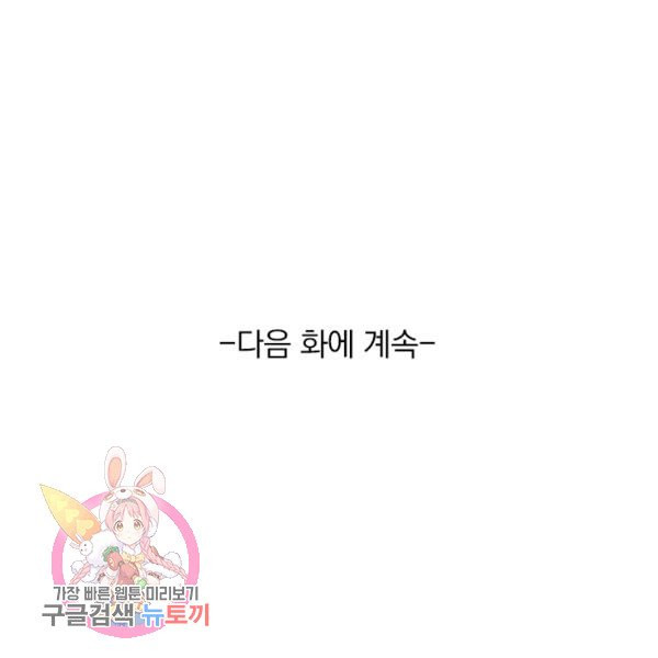 1632713637064xgz4s9md0s.jpeg