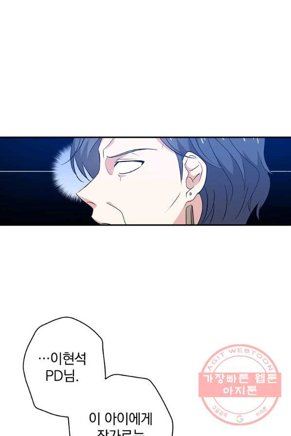 1632714123174igqs7crwon.jpeg