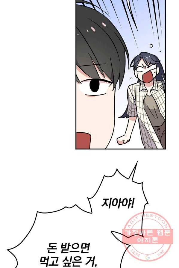 1632714123611xtieb8wvnd9.jpeg