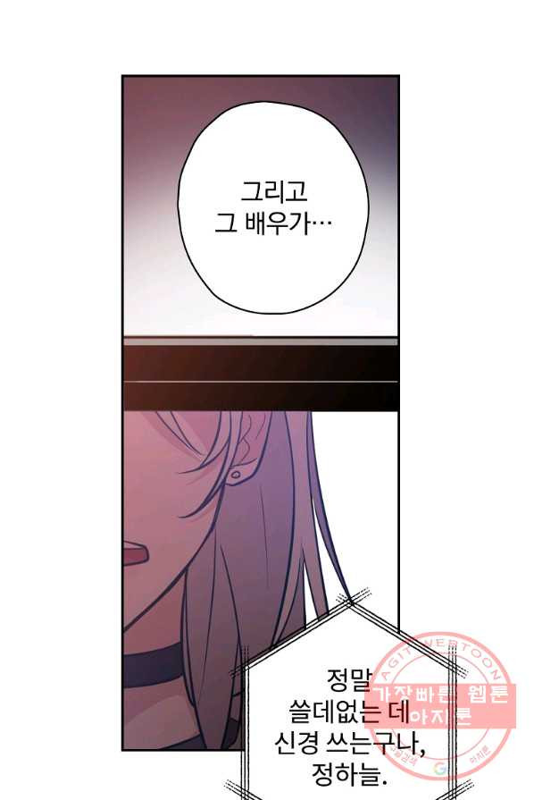 16327141276293qpimzvhcia.jpeg