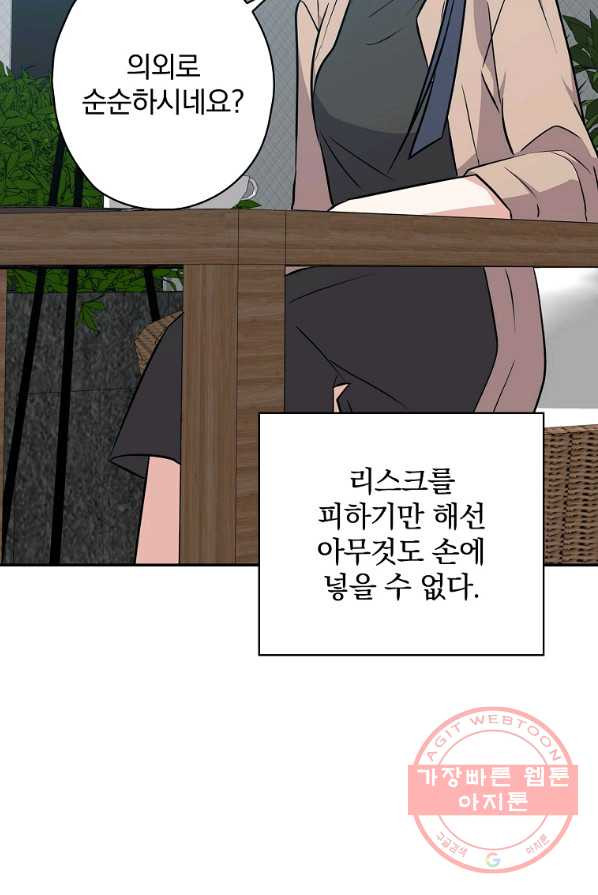 1632714130500thgyyoe0gl.jpeg
