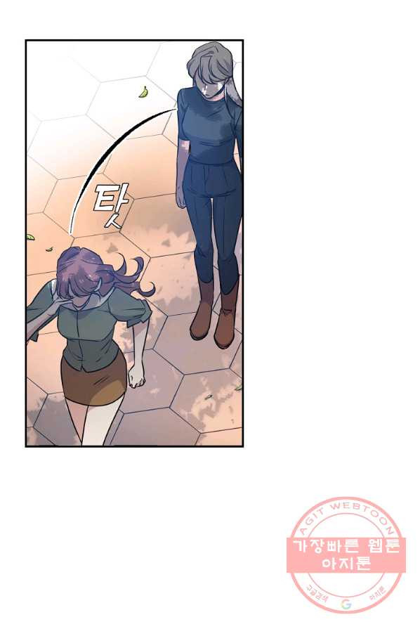 1632714132750h3h72pg4too.jpeg