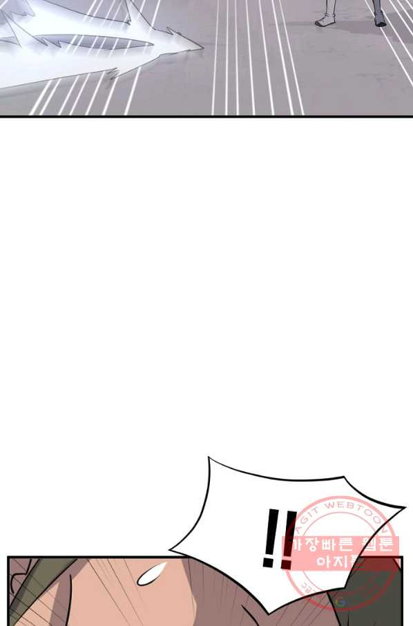 1632803292853w6rsr2d9soc.jpeg