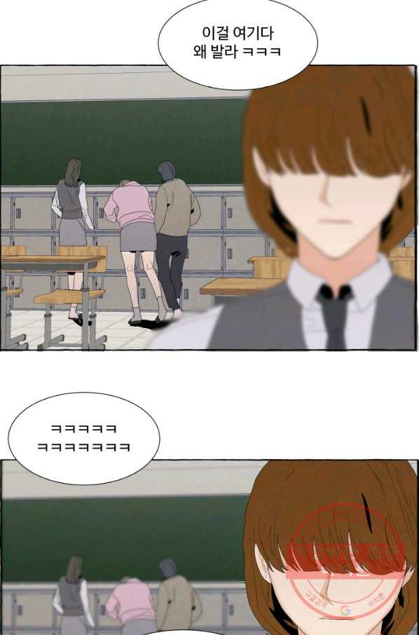 1632799787813m8rbzj9we78.jpeg