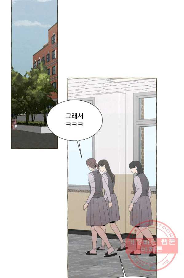1632799790493ze20euj0sf.jpeg