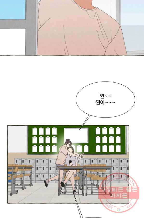 1632799791759qi36yrlxfw.jpeg