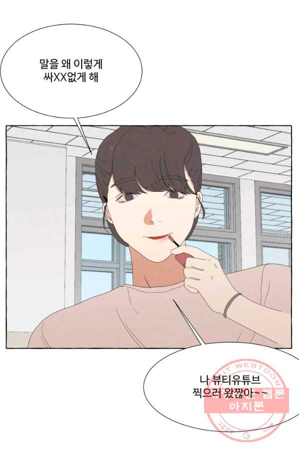 1632799791961u8uoi01fot.jpeg