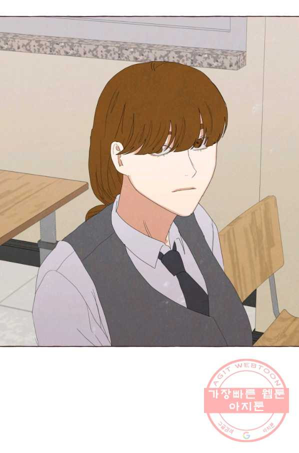 1632799792578m6bs1yftotm.jpeg