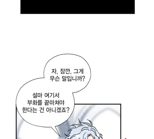 1632802229632jf10sn20pen.jpeg