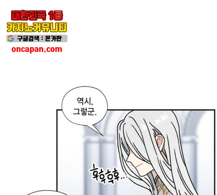 16328022303717ojm0usu9yh.jpeg