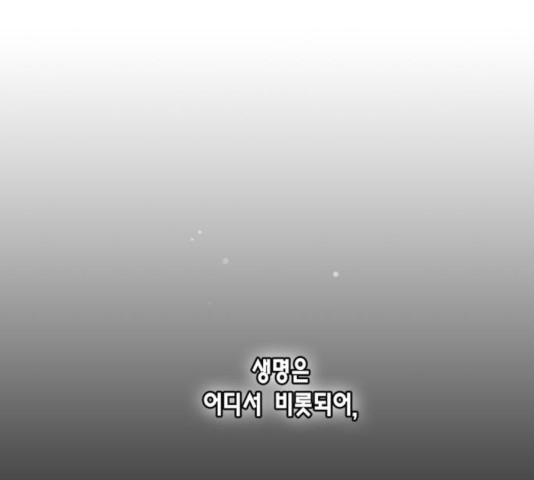 163280223208490zg14icfel.jpeg