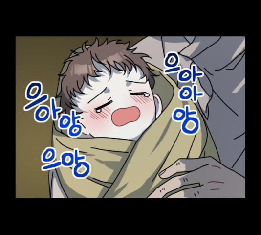 16328022324992bg1uut9wu.jpeg